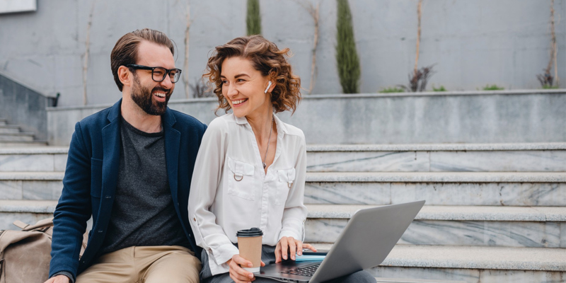 Why our loans are Different?